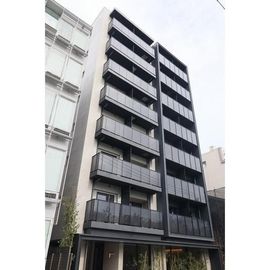 ワンルーフレジデンス錦糸町の賃貸物件