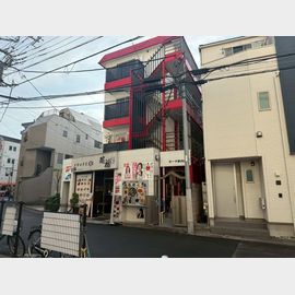 カーサ東向島の賃貸物件