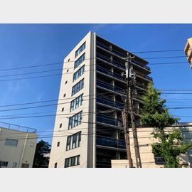 ライオンズ東向島ミレスの賃貸物件