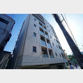 ALTERNA押上の賃貸物件