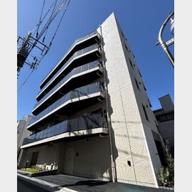 セジョリ東向島の賃貸物件