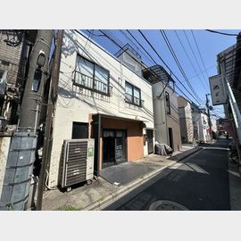 鈴木荘の賃貸物件