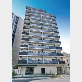 HY’s綾瀬IIの賃貸物件