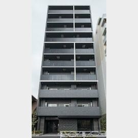 ベルシード墨田の賃貸物件