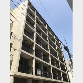 ドゥーエ向島の賃貸物件