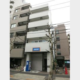 モアクレスト亀戸の賃貸物件