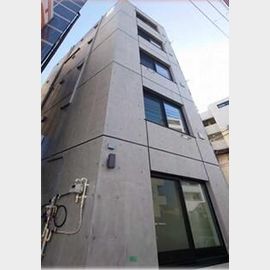 セレス八広の賃貸物件