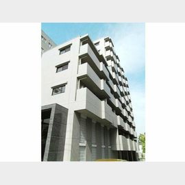 ルーブル亀戸天神前の賃貸物件