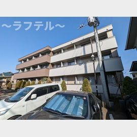ティルタ南住吉の賃貸物件