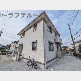ネクスト東雲Ｂの賃貸物件