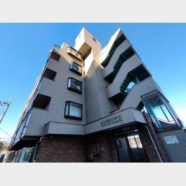 ＢｉｇＧｌａｄの賃貸物件