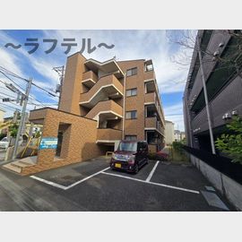 ＹｏｕＮｅｔ３の賃貸物件
