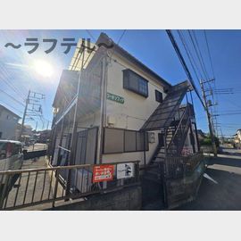 コーポソフィアの賃貸物件