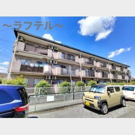 下山口駅より徒歩8分 2階 築33年2ヶ月の賃貸物件