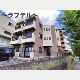 F・ボヌールの賃貸物件