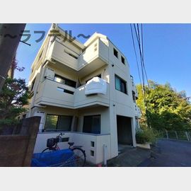 アビタシオン下山口の賃貸物件