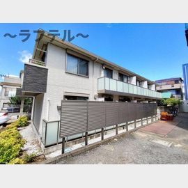 Ｅｃｒａｃｉｅ 1階 築11年11ヶ月の賃貸物件