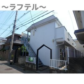 エクセピア美原 1階 築34年4ヶ月の賃貸物件