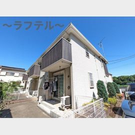 キュートの賃貸物件