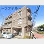 ヴィラ弥生町の賃貸物件