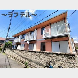 グランデュール小手指の賃貸物件