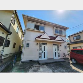 小手指駅より徒歩8分 1階 築32年9ヶ月の賃貸物件