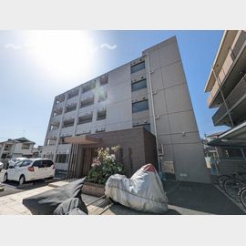 エムフレーバーの賃貸物件