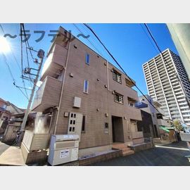 クラシア 1階 築12年1ヶ月の賃貸物件