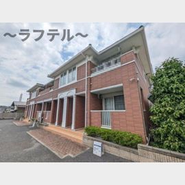 ベーシックスクエアＳの賃貸物件