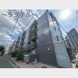 アート・フル所沢ヒルズの賃貸物件