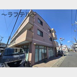 建物画像