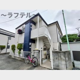 サカエハイツ 2の賃貸物件