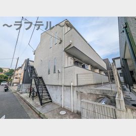 ＭＯＡ９の賃貸物件