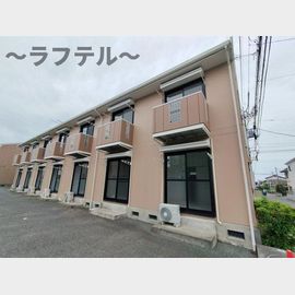 狭山市駅より徒歩19分 1階 築31年9ヶ月の賃貸物件