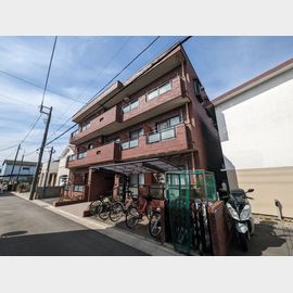 所沢駅より徒歩5分 1階 築29年6ヶ月の賃貸物件