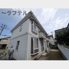 ボンエルフの賃貸物件
