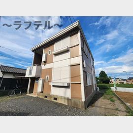 所沢駅より徒歩14分 1階 築38年4ヶ月の賃貸物件