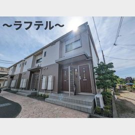 コンフォートブルーニ 1階 築15年5ヶ月の賃貸物件
