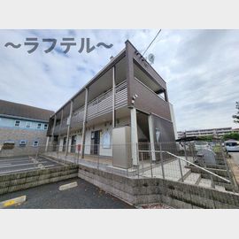 クレイノサンライズの賃貸物件