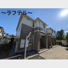 Ｄモンド１の賃貸物件