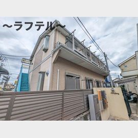 ヴィラコート小手指の賃貸物件