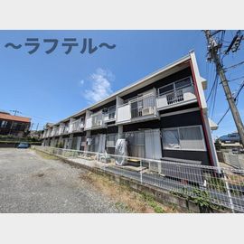 ガーデングローブの賃貸物件