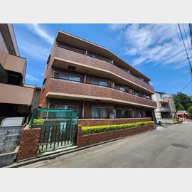 イーストフェイス 2階 築26年2ヶ月の賃貸物件