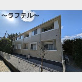 入間市駅より徒歩38分 2階 築15年9ヶ月の賃貸物件