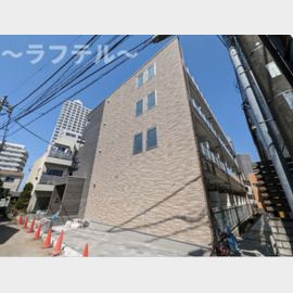 グレイス所沢の賃貸物件