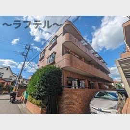 メゾンロワールの賃貸物件