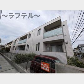 小手指駅より徒歩5分 1階 築3年3ヶ月の賃貸物件