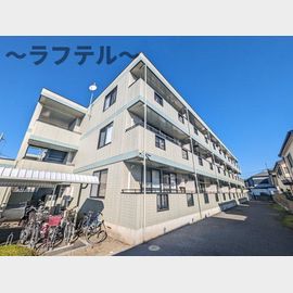 プレヤーデンB 1階 築31年6ヶ月の賃貸物件