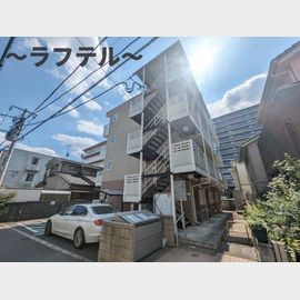 レオネクスト風の賃貸物件
