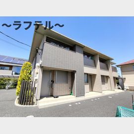 下山口駅より徒歩9分 1階 築11年1ヶ月の賃貸物件